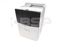 Allen Bradley 20BD027A3AYNAND0 Allen Bradley 20BD027A3AYNAND0