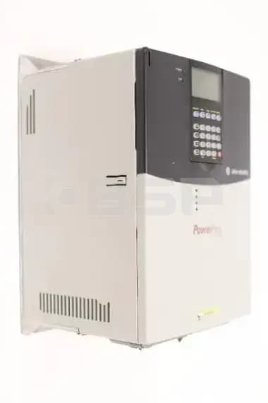 Allen Bradley 20BD027A3AYNANC1 Allen Bradley 20BD027A3AYNANC1