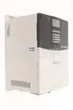 Allen Bradley 20BD027A3AYNANC1 Allen Bradley 20BD027A3AYNANC1