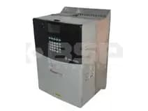 Allen Bradley 20BD027A3AYNANC0NNAD Allen Bradley 20BD027A3AYNANC0NNAD