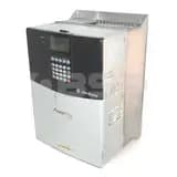 Allen Bradley 20BD027A3AYNANC0 Allen Bradley 20BD027A3AYNANC0