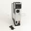 Controller, 2MB, 0.98MB I/O Memory, USB Port, Chassis Mount