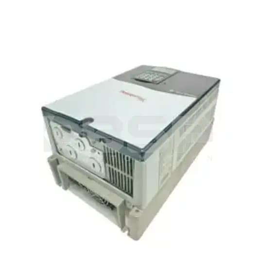 Allen Bradley 20BD027A3AYNACD1 Allen Bradley 20BD027A3AYNACD1