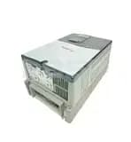 Allen Bradley 20BD027A3AYNACD1 Allen Bradley 20BD027A3AYNACD1