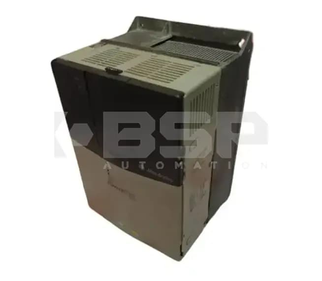 Allen Bradley 20BD027A0AYNAND0NNAD Allen Bradley 20BD027A0AYNAND0NNAD