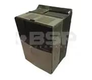 Allen Bradley 20BD027A0AYNAND0NNAD Allen Bradley 20BD027A0AYNAND0NNAD
