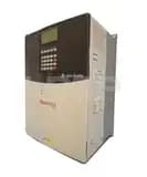 Allen Bradley 20BD027A0AYNAND0 Allen Bradley 20BD027A0AYNAND0