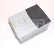 Allen Bradley 20BD027A0AYNANC0 Allen Bradley 20BD027A0AYNANC0