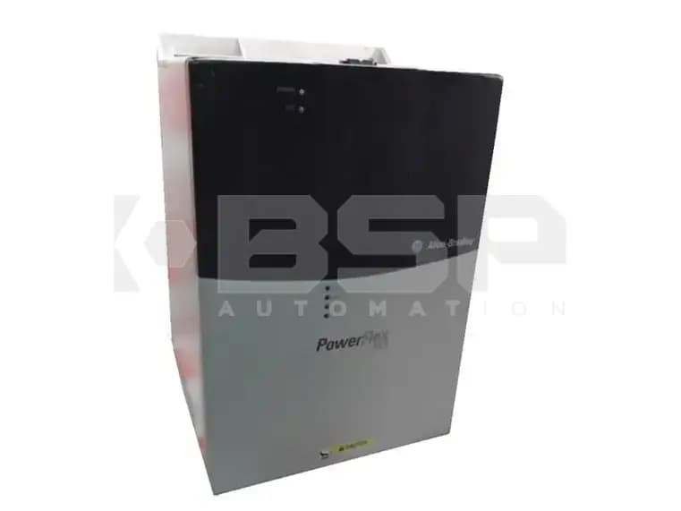 Allen Bradley 20BD027A0AYNANA0 Allen Bradley 20BD027A0AYNANA0