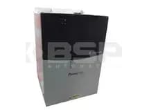 Allen Bradley 20BD027A0AYNANA0 Allen Bradley 20BD027A0AYNANA0