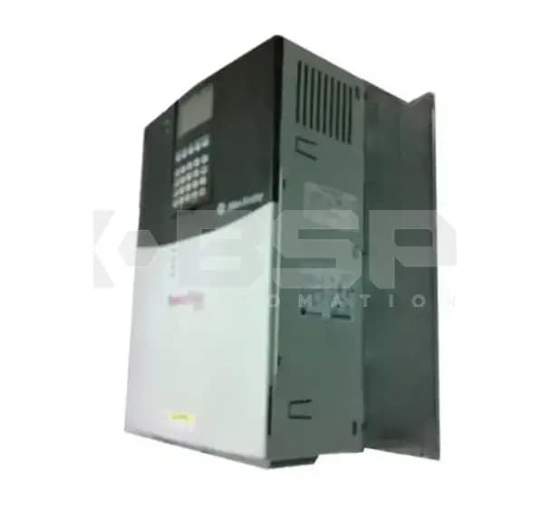 Allen Bradley 20BD027A0AYNAEC0 Allen Bradley 20BD027A0AYNAEC0