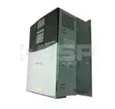 Allen Bradley 20BD027A0AYNAEC0 Allen Bradley 20BD027A0AYNAEC0