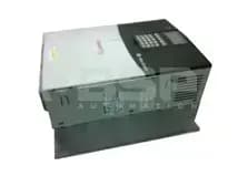 Allen Bradley 20BD027A0AYNAEC0 Allen Bradley 20BD027A0AYNAEC0