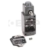 Allen Bradley 802T-A Allen Bradley 802T-A