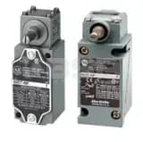 Allen Bradley 802T-A Allen Bradley 802T-A
