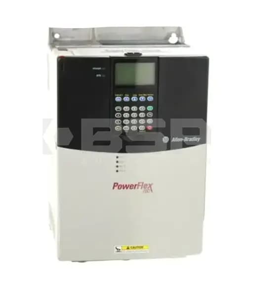 Allen Bradley 20BD022A5AYNAND0 Allen Bradley 20BD022A5AYNAND0