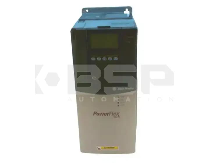 Allen Bradley 20BD022A5AYNANB0 Allen Bradley 20BD022A5AYNANB0