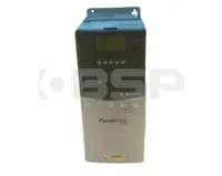 Allen Bradley 20BD022A5AYNANB0 Allen Bradley 20BD022A5AYNANB0