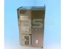 Allen Bradley 20BD022A5AYNANB0 Allen Bradley 20BD022A5AYNANB0