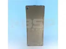 Allen Bradley 20BD022A5AYNANB0 Allen Bradley 20BD022A5AYNANB0