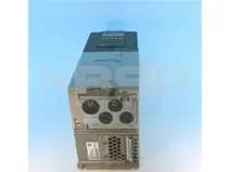 Allen Bradley 20BD022A5AYNANB0 Allen Bradley 20BD022A5AYNANB0