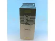 Allen Bradley 20BD022A5AYNANB0 Allen Bradley 20BD022A5AYNANB0