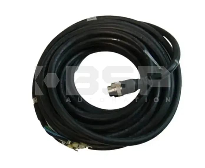 Allen Bradley 2090-UXNPBMP-10S15 Allen Bradley 2090-UXNPBMP-10S15