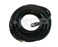 Allen Bradley 2090-UXNPBMP-10S15 Allen Bradley 2090-UXNPBMP-10S15