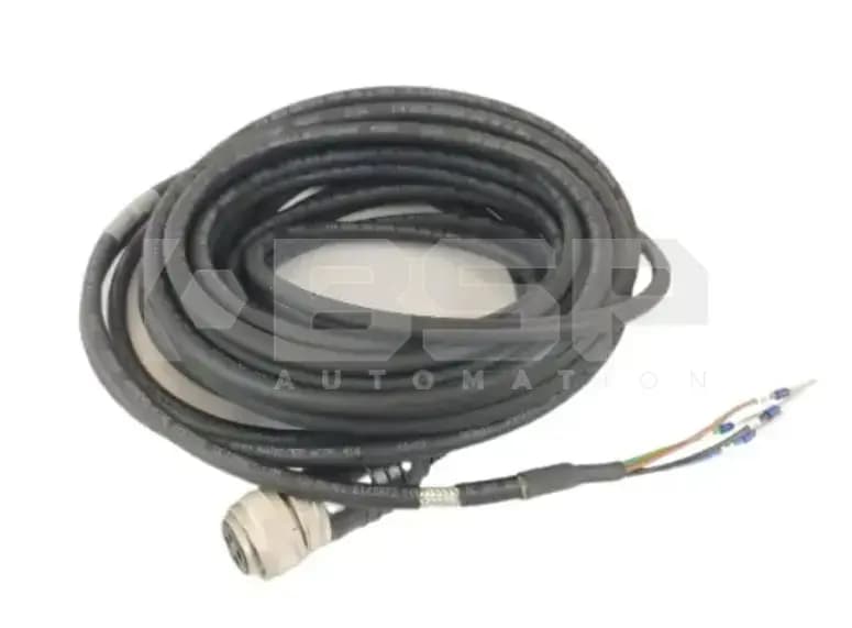 Allen Bradley 2090-UXNPAHF-14S15 Allen Bradley 2090-UXNPAHF-14S15