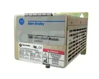 Allen Bradley 2090-SR025-09 Allen Bradley 2090-SR025-09