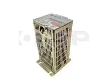 Allen Bradley 2090-SR025-09 Allen Bradley 2090-SR025-09
