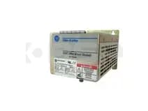 Allen Bradley 2090-SR025-09 Allen Bradley 2090-SR025-09