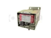Allen Bradley 2090-SR025-09 Allen Bradley 2090-SR025-09