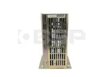 Allen Bradley 2090-SR025-09 Allen Bradley 2090-SR025-09