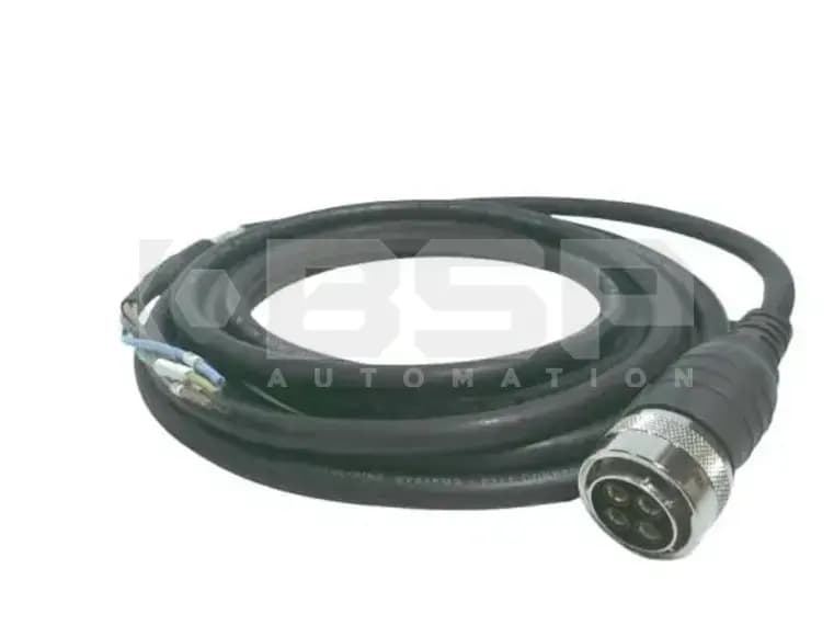 Allen Bradley 2090-CDNPBMP-16S05 Allen Bradley 2090-CDNPBMP-16S05