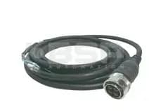 Allen Bradley 2090-CDNPBMP-16S05 Allen Bradley 2090-CDNPBMP-16S05