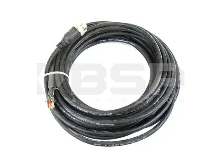 Allen Bradley 2090-CDNFDMP-S30 Allen Bradley 2090-CDNFDMP-S30