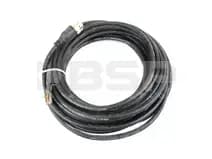 Allen Bradley 2090-CDNFDMP-S30 Allen Bradley 2090-CDNFDMP-S30