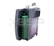 Allen Bradley 2085-OA8 Allen Bradley 2085-OA8