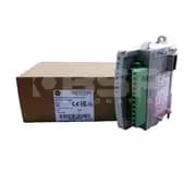 Allen Bradley 2085-OA8 Allen Bradley 2085-OA8