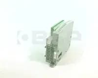 Allen Bradley 2085-OA8 Allen Bradley 2085-OA8