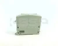 Allen Bradley 2085-OA8 Allen Bradley 2085-OA8