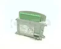 Allen Bradley 2085-OA8 Allen Bradley 2085-OA8