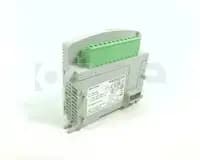 Allen Bradley 2085-OA8 Allen Bradley 2085-OA8