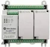 Allen Bradley 2080-START830-48 Allen Bradley 2080-START830-48