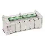 Allen Bradley 2080-LC50-48QBB Allen Bradley 2080-LC50-48QBB