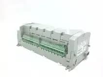 Allen Bradley 2080-LC50-48QBB Allen Bradley 2080-LC50-48QBB
