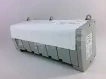 Allen Bradley 2080-LC50-48QBB Allen Bradley 2080-LC50-48QBB