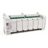 Allen Bradley 2080-LC50-48AWB Allen Bradley 2080-LC50-48AWB