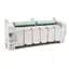 2080-LC50-48AWB